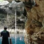 Adventure 4 cenotes with Izamal - Transport, Group Size, and Value