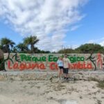 Adventure in Punta Sur Ecological Reserve Cozumel - FAQ