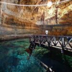 Adventure through the Mayan Jungle Kaan Luum Lagoon & 2 Cenotes - Final Thoughts