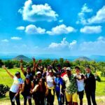 Adventure Tour through Teotihuacan on ATV - Authentic Experiences and What to Expect