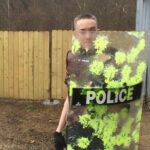 Adventure Valley Paintball Park - Why This Experience Works