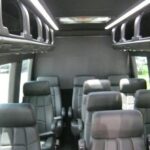 Affordable Door-To-Door Transport (Boston To NYC) - A Detailed Look at the Journey