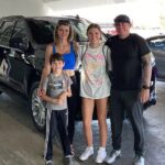 Affordable VIP Private Transportation- "ELEVATE YOUR JOURNEY" - Authentic Experiences from Guest Reviews