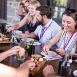 Afternoon Escape Wine Tour - Who Would Love This Tour?