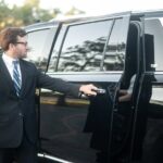 Airport and City Transfers in New Orleans - Detailed Breakdown of the Experience