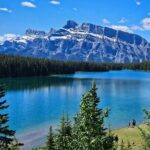 Airport Pickup & Private Tour from Calgary to The Rockies! - Why This Tour Stands Out
