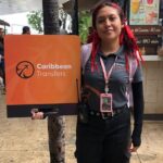 Airport Shuttle to Playa del Carmen - What Do Travelers Say?