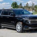 Airport Transfer: Mexico Airport NLU to Mexico by Luxury SUV - Authentic Insights from Reviewers