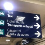 Airport Transfers to Akumal - Private van (ROUND TRIP) FLAT RATE - Why Choose This Airport Transfer?