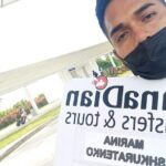 Airport Transfers to Costa Mujeres - Private van (ROUND TRIP) FLAT RATE - What to Expect During Your Transfer