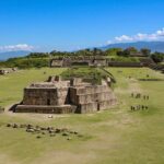 Airport Trasfers and Included Excursions Package - Authentic Experiences and Hidden Gems