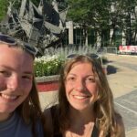 Akron Secrets: Rubber City Exploration Game and Tour - Authentic Insights from Reviewers