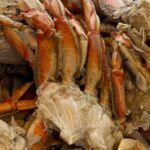 Alaska Crab Feast - Final Thoughts: Is This Tour Worth It?