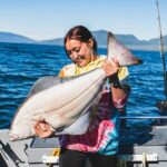 Alaskan Halibut Fishing - An In-Depth Look at the Alaskan Halibut Fishing Experience