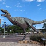 Albuquerque Scavenger Hunt Walking Tour and Game - Practical Details