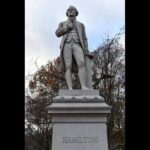 Alexander Hamilton Musical Walking Tour - Value and Practicality