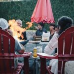 All Day Unlimited Mini Golf and Games in Tahoe - The Sum Up: Who Is It Best For?