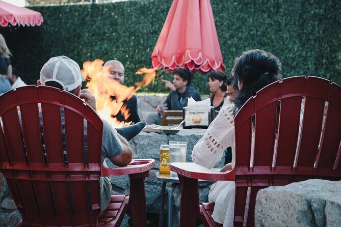 All Day Unlimited Mini Golf and Games in Tahoe - The Sum Up: Who Is It Best For?