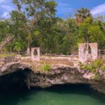 All Included Coba, Tulum, Cenote and Playa del Carmen Tour - Practical Details: What to Expect and What to Consider