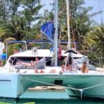 All-Inclusive 4-hour Catamaran Charter Riviera Maya Experience - Analyzing the Cost and Value