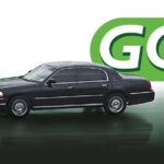 All Inclusive Airport Departure Transfer NYC/ Brooklyn/Queens - Who Is This Service Best For?