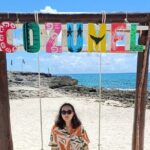 All Inclusive Buggy Adventure - What’s Included and What’s Not