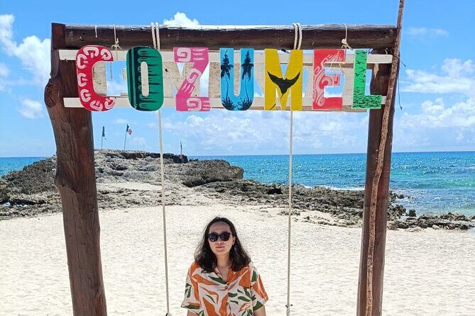 All Inclusive Buggy Adventure - What’s Included and What’s Not