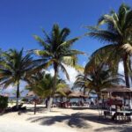 All-Inclusive Costa Maya Beach Break - The Real Experience: Insights from Actual Reviewers