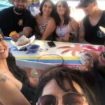 All Inclusive Snorkel Party - Practical Details: Cost, Duration, and Logistics