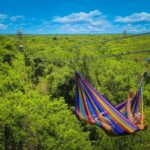 All-terrain, ZipLine Circuit and Cave Snorkel from Cancun - Some Considerations