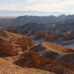 Almaty Wonders Charyn Canyon and Kolsay Lake in One Day - Final Thoughts: Is This Tour Right for You?