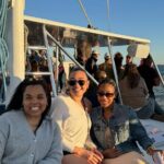 Aloha Wednesday Sunset Sail - Drinks Included - Lux Catamaran - Who Is This Tour Best For?