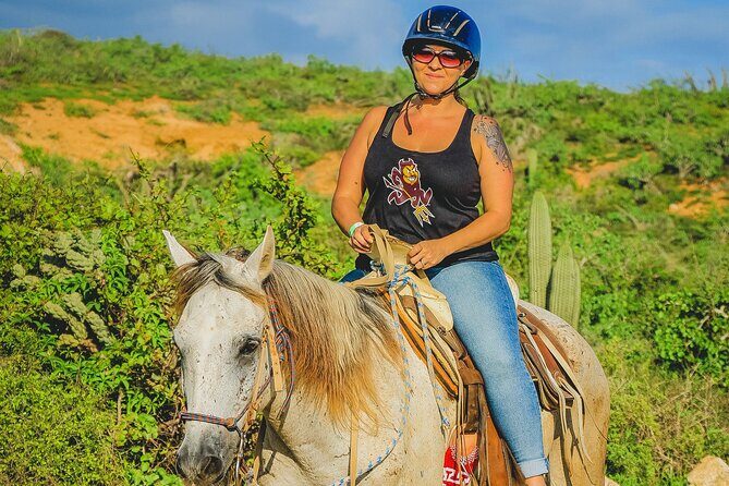 Amazing Combo Adventure in Los Cabos México - Is This Tour Worth It?