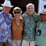 Amazing experience in the mountain of San Jose del Pacifico - Authentic Experiences and Traveler Insights