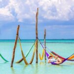 Amazing HOLBOX Full day tour and Cenote swim experience from Cancun! - Passion Island Exploration
