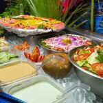 Amazing pirate dinner in Cancun, you must be here! - Authentic Experiences from Reviewers