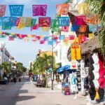 Amazing Tour 4x1 to Coba, Tulum, Cenote & Playa del Carmen. Lunch included - Final Thoughts: Who would love this tour?