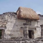 Amazing tour to Tulum, Coba, Cenote & Playa del Carmen - What’s Included and What’s Not?