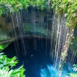 Amazing Trip to Chichen Itza, 2 Cenotes & Valladolid from Playa del Carmen - Authentic Insights Based on Reviews