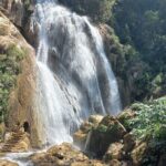 Amazing Waterfall Adventure in the Sierra Madre Mountains - Good To Know