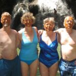 Amazing Waterfalls Private Tour - Practicalities and Considerations