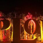 Amazing Xplor Fuego with transportation from Cancun & Playa Del Carmen - Practical Tips and Considerations