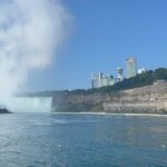 American 5pm Tour with Maid of the Mist Ticket and Guide - Who Will Love This Tour?