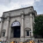 American Museum of Natural History and MOMA Combo Tickets - Authentic Traveler Insights