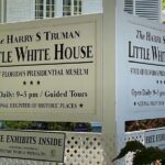 An Audio Guide of Key Wests Journey From Village to Micro State - The Itinerary: A Walk Through History and Culture