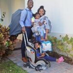 Anaheim Resort Private Car Service to or from Long Beach. - Detailed Breakdown of the Experience