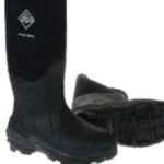 Anchorage Rain Gear Rental Jacket, Pants & Boots - Who Is This Experience Best For?