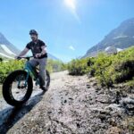 Anchorage Scenic Mountain Bike Tour - Who Is This Tour Best For?