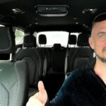 Anchorage to Seward Private Transfer - Introduction: Why This Transfer Makes a Difference