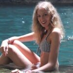 Ancient Ek Balam Ruins, Valladolid Adventure! Round Transportation from Cancun - What’s Included and What You Should Know